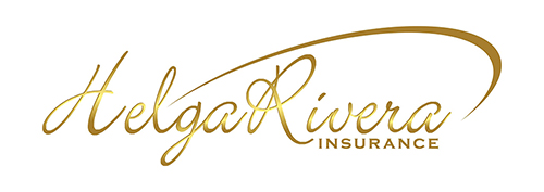 Helga Rivera Insurance